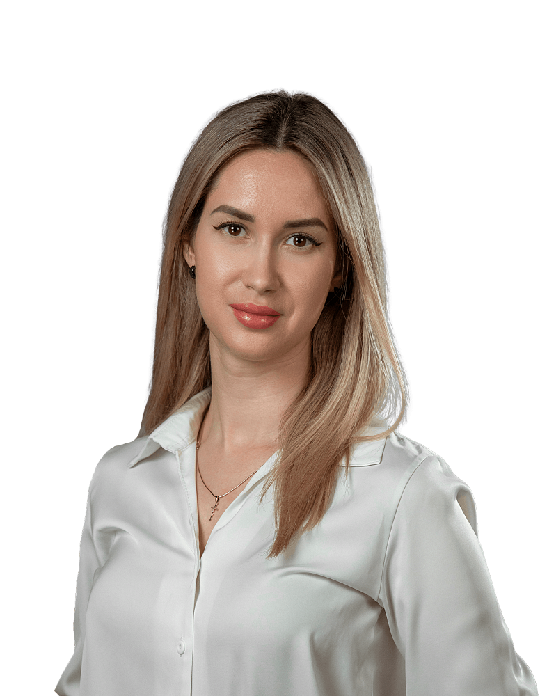 Екатерина