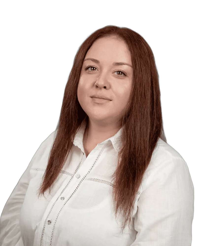 Елена